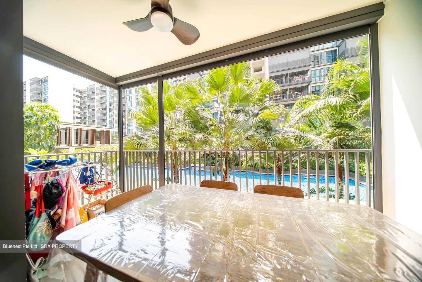 Treasure at Tampines (D18), Condominium #502365781